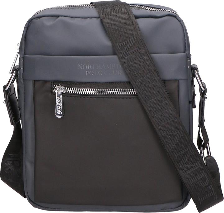 Produktbild Northampton Polo Club Glx22Pcl301523Fbg