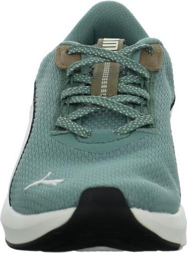 Immagine prodotto Puma Softride Harli Wns (38)