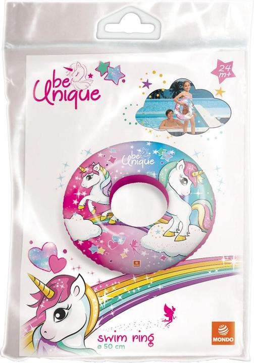 Immagine prodotto Mondo Nuoto con l'unicorno