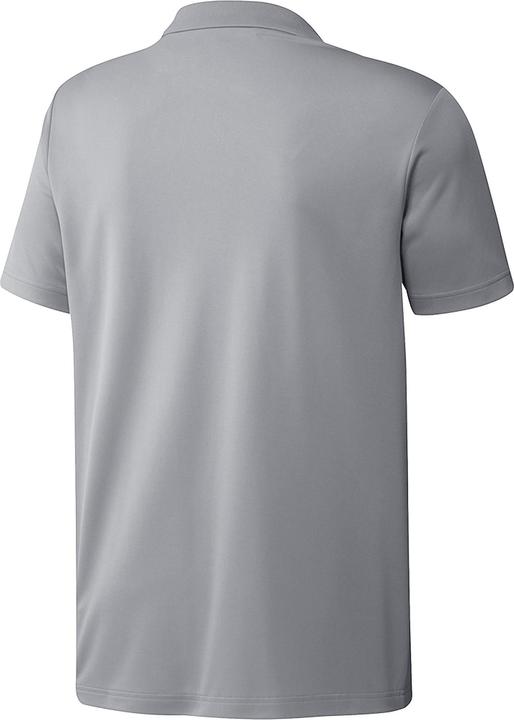 Image du produit adidas polo (XL)