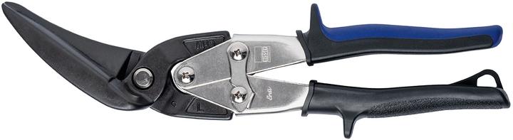 Immagine prodotto Bessey MULTISNIP Stile lungo