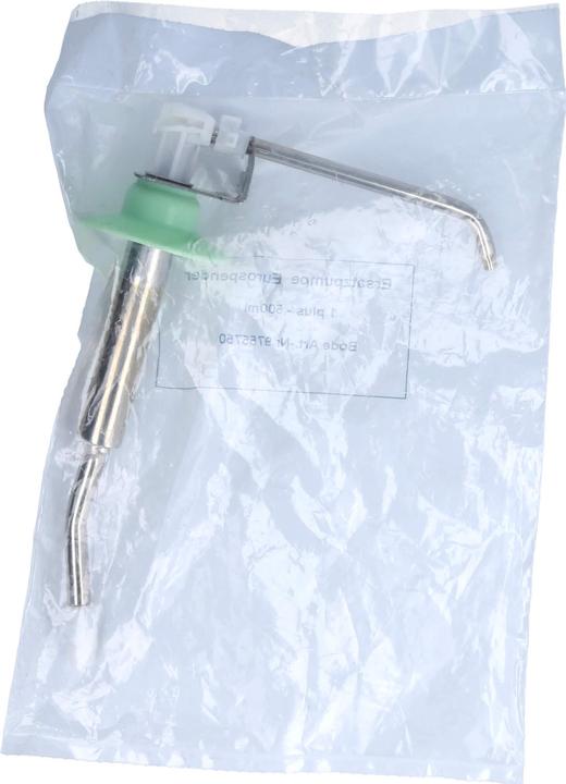 Bode Eurospender 1 plus