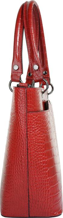 Image du produit Cluty Handtasche