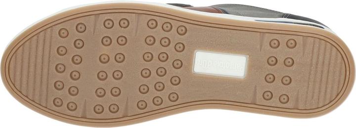 Image du produit Pantofola d'Oro Torretta Uomo Low (42)
