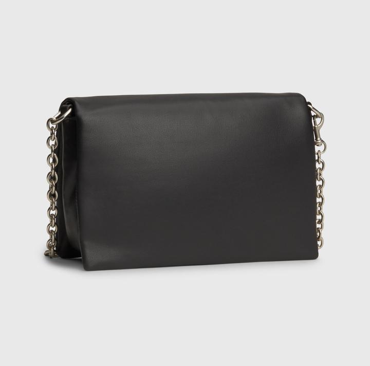 Immagine prodotto Calvin Klein Jeans Mini borsa (Taglia unica)