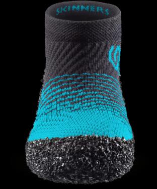 Image du produit Skinners 2.0 (33 - 35)