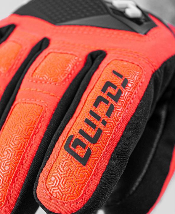 Produktbild Reusch WC Warrior R-TEX XT JR (5.5)