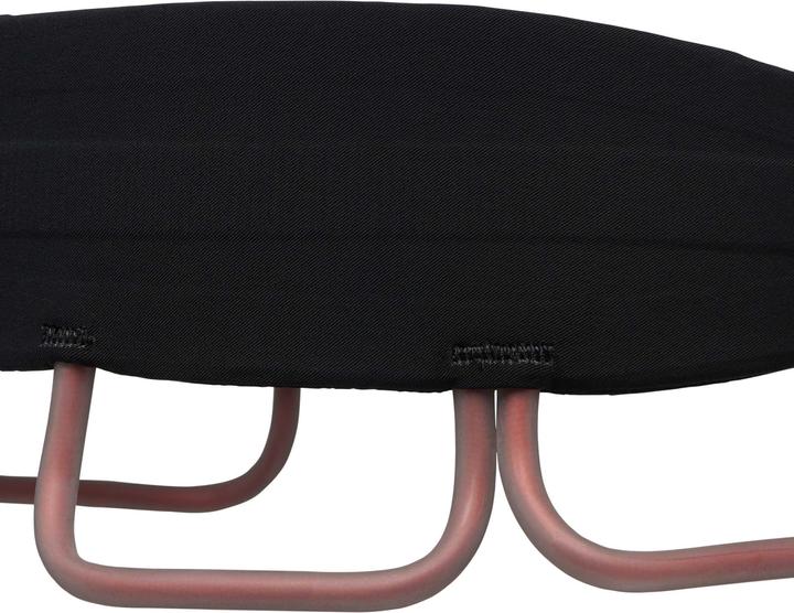 Actual product image Black Diamond Solution (XXS)