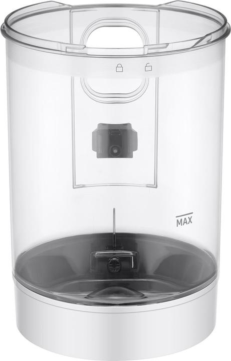 Image du produit Samsung Bespoke Jet Plus Complete