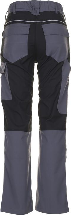 Actual product image Planam Trousers (54)
