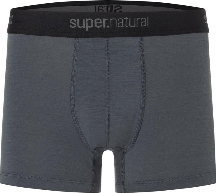 Produktbild Super Natural TUNDRA175 BOXER (S)