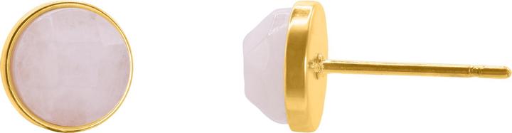 Produktbild Heideman Sevir goldfarben (100% Edelstahl)