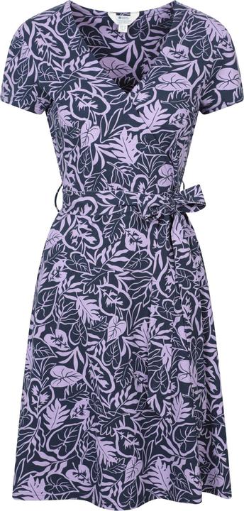 Produktbild Mountain Warehouse Santorini Wickelkleid (40 D)