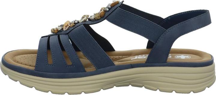 Immagine prodotto Rieker Sandalen (41)