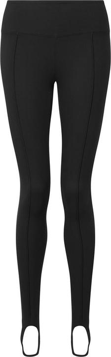 Image du produit Tri Dri Collants de danse à étriers recyclés pour femmes/femmes (S)