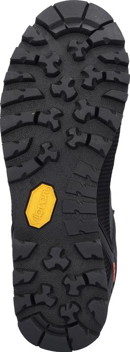 Image du produit CMP Campagnolo Chaussures de randonnée Moon Low Waterproof (41)