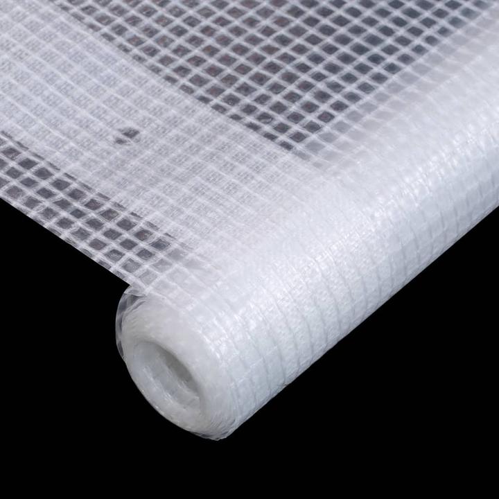 Image du produit VidaXL Gosheven (3 x 15 m)