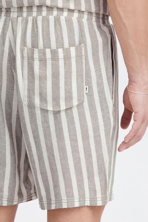 Immagine prodotto Solid SDFried Short 21108373 (L)