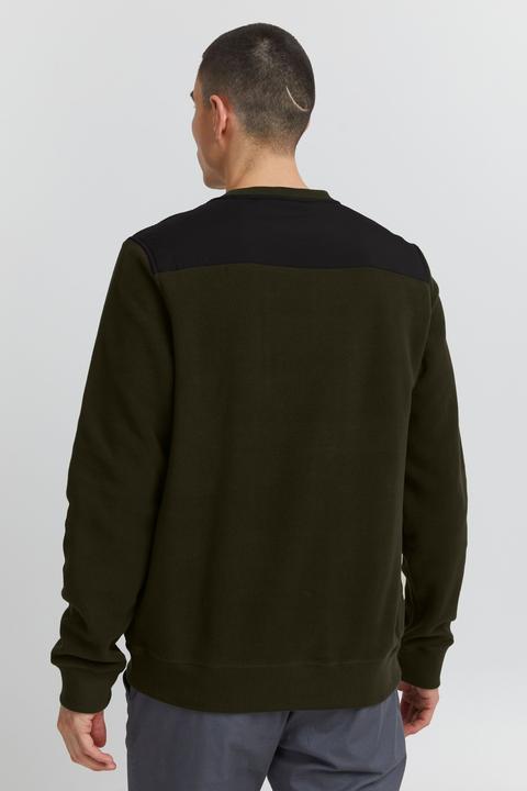 Produktbild Blend BHSweatshirt - 20714279 (S)