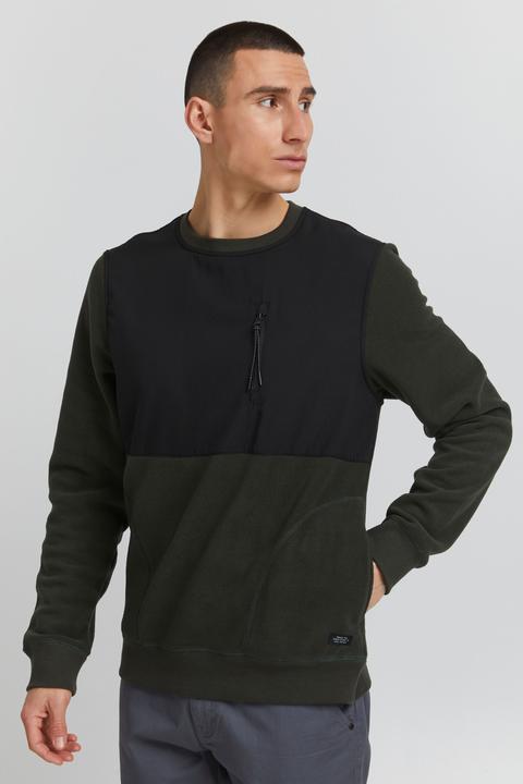 Produktbild Blend BHSweatshirt - 20714279 (S)