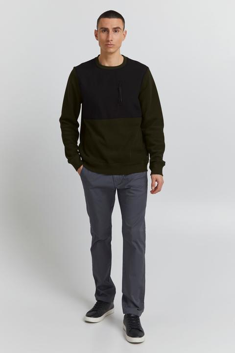 Produktbild Blend BHSweatshirt - 20714279 (S)