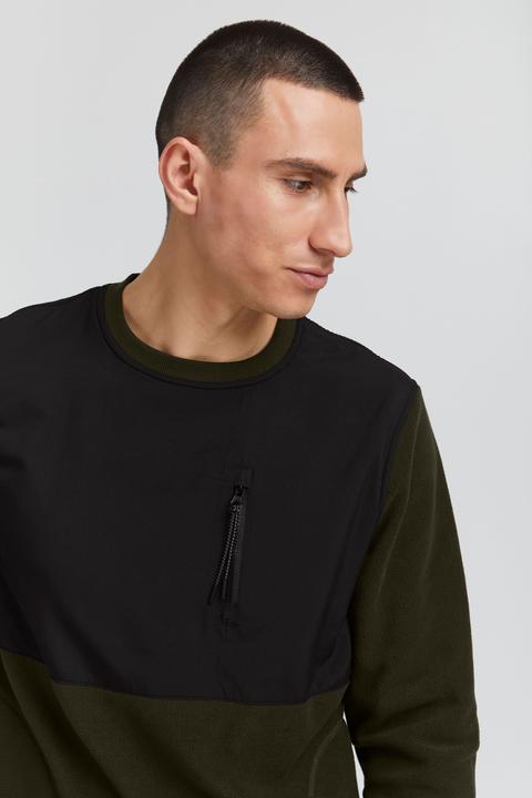 Produktbild Blend BHSweatshirt - 20714279 (S)