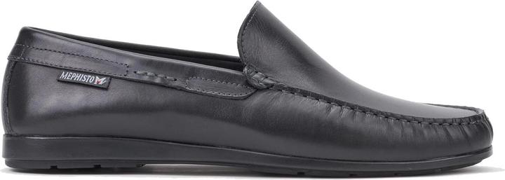Immagine prodotto Mephisto scarpe slip-on (46)