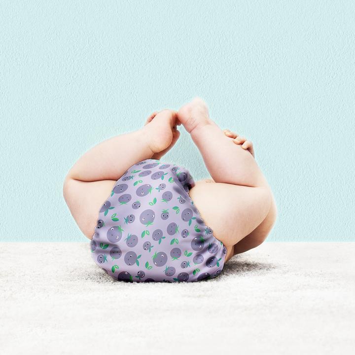 Image du produit Bambino Mio Miosolo classic (Taille unique, 1 pièce(s))