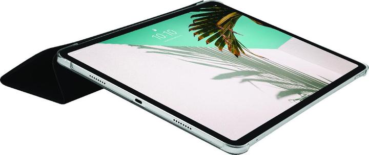 Actual product image Macally Bookstand Case (iPad Air 13 2024 (M2))