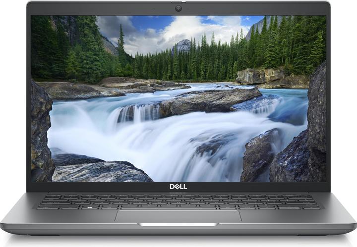 Produktbild Dell Latitude 5440 (14", Intel Core i7-1365U, 16 GB, 512 GB, DE)