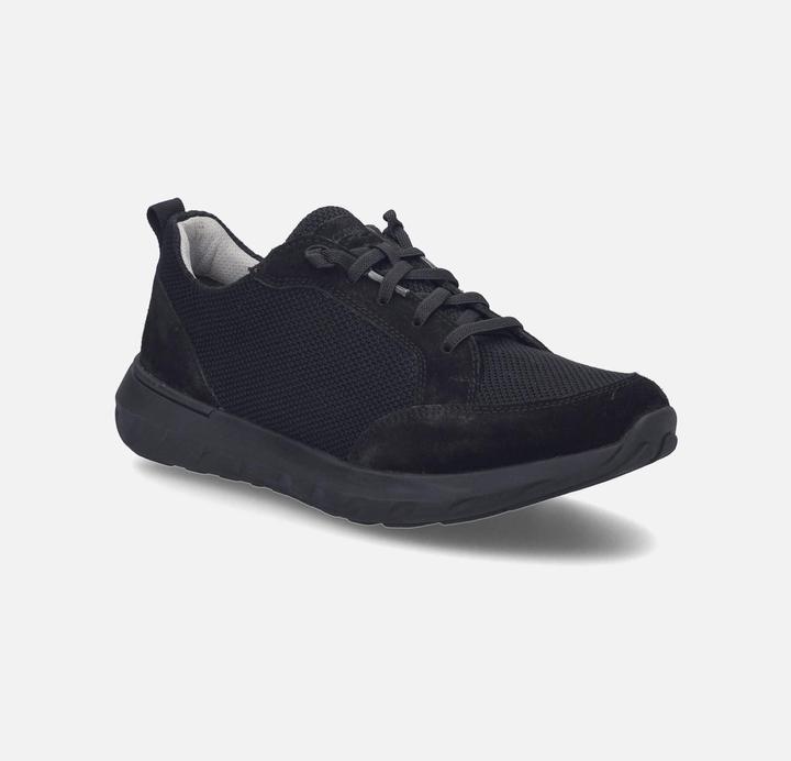 Produktbild Josef Seibel 33614-TE422 (48)