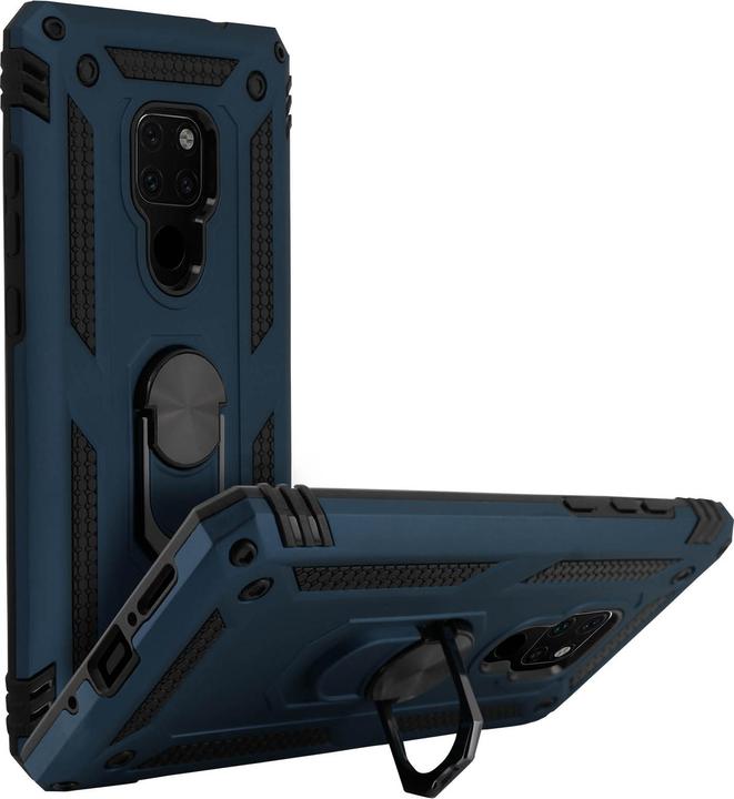 Produktbild Avizar Kosto Series (Huawei Mate 20)