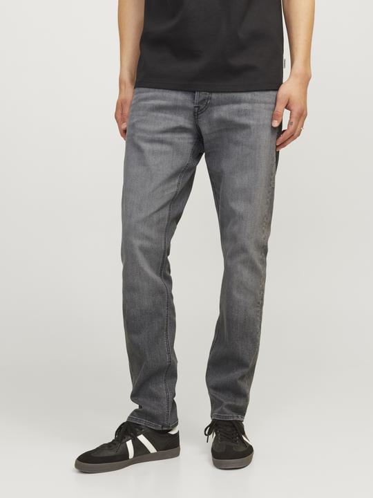 Produktbild Jack & Jones Jjiglenn Jjoriginal Sq 703 Noos (34)