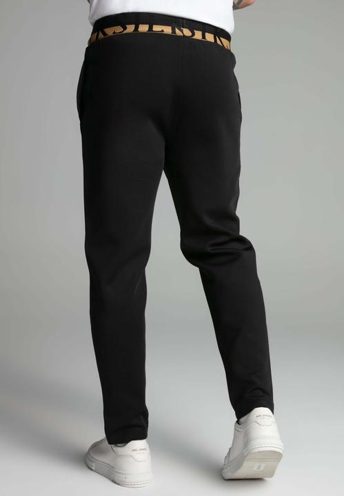 Produktbild Siksilk Stoffhose Smart Joggers (M)