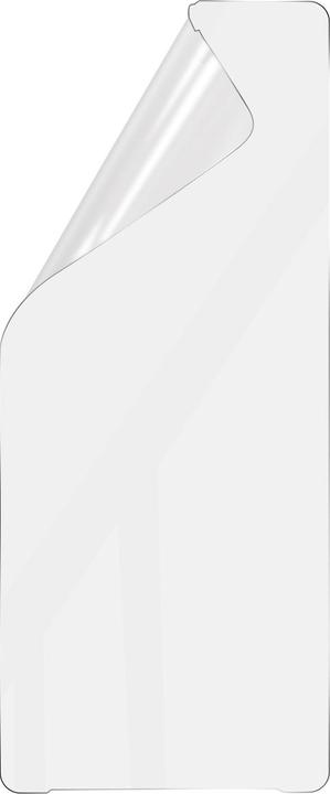 Image du produit Imak Film de protection d'écran en latex (1 pièce(s), Sony Xperia 1 V)