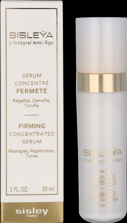 Immagine prodotto Sisley Sisleÿa Energico (30 ml)
