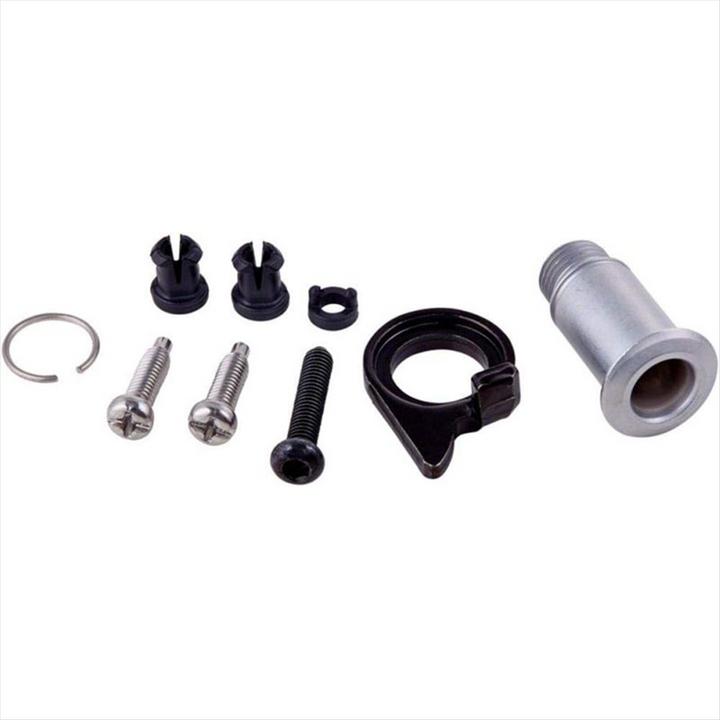 Produktbild Sram Rear Derailleur B-Bolt Kit GX 2x10