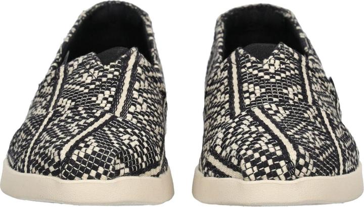 Immagine prodotto Toms Slipper (37)