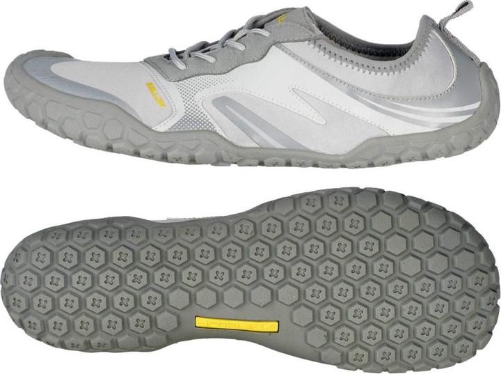 Image du produit Ballop Chaussures Serengeti (37)