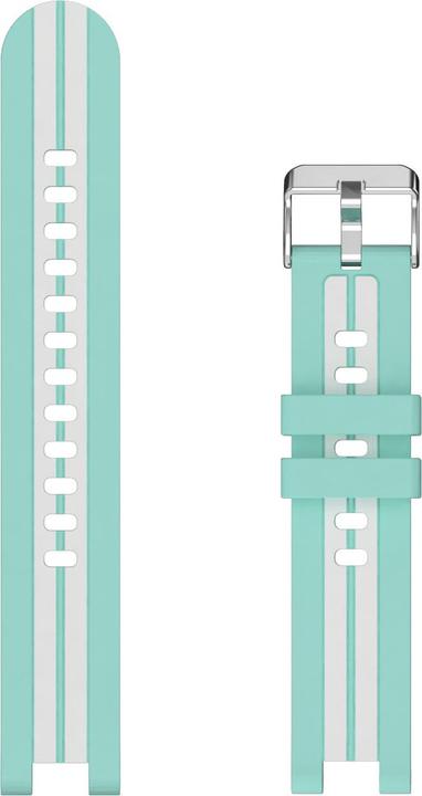 Image du produit Canyon Semifreddo SW-61 (42.50 mm)