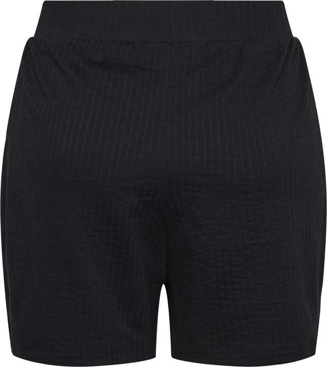 Produktbild Pieces PCBRECCA Shorts (XL)