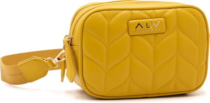 Produktbild ALV by Alviero Martini Alvb6804