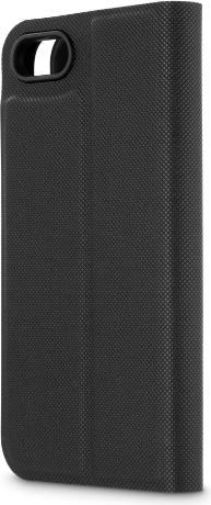 Immagine prodotto Hama Protezione quotidiana (Apple iPhone 7, Apple iPhone SE (seconda generazione), Apple iPhone SE (terza generazione))