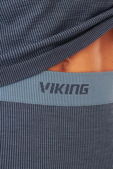 Produktbild Vikingsports Mounti (L)
