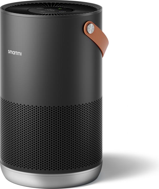 Immagine prodotto Xiaomi Smartmi Air Purifier P1 (30 m²)