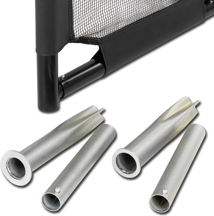 Actual product image Exit Coppa