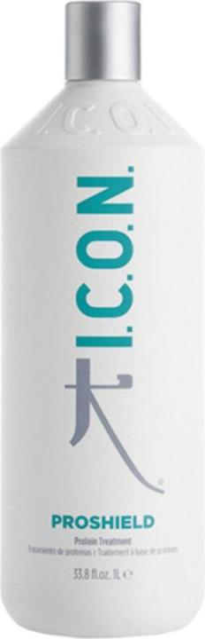 Immagine prodotto I.C.O.N. Trattamento proteico Proshield 1000 ml (1000 ml)