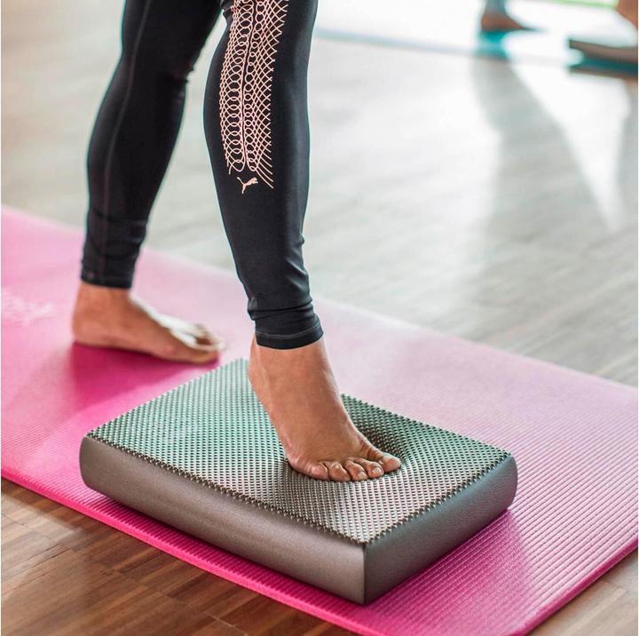 Produktbild Airex Balance Pad Mini