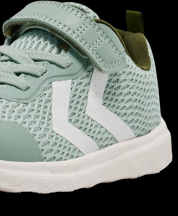 Produktbild hummel Actus Recycled Jr (35)