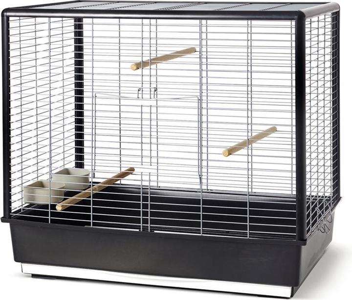 Savic Maison des oiseaux Noah 60
